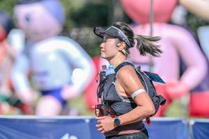 BIB: 
                            <button type="button" onclick="openModal(26587813)" class="btn btn-primary btn-sm float-right btn-popup" data-toggle="modal" data-target=".modal-high-quality">
                        <i class="fas fa-shopping-cart"></i> Add to Cart
                    </button>
                                            <button type="button" onclick="isThisMe(26587813, true)" class="btn btn-success btn-sm float-right btn-popup btn-isme hidden" data-toggle="tooltip" data-placement="bottom" title="นี่คือรูปของคุณใช่ไหม คลิกที่นี่เพื่อเอาเข้าอัลบั้ม">
                        <i class="fas fa-plus"></i> Add to album
                    </button>
                    <button type="button" onclick="isThisMe(26587813, false)" class="btn btn-warning btn-sm float-right btn-popup btn-isnotme hidden">
                        <i class="fas fa-ban"></i> Remove from album
                    </button>